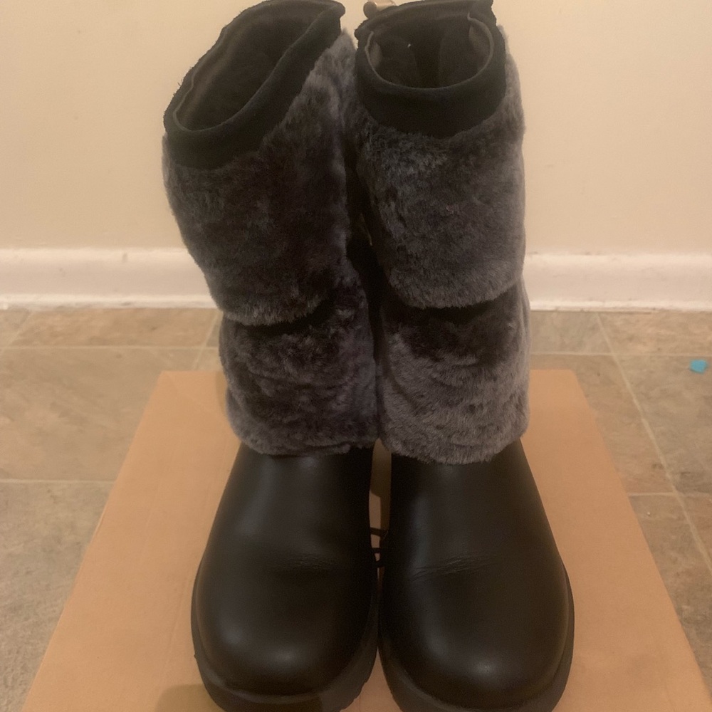 Uggs